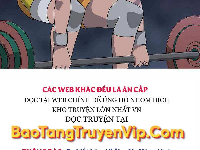 Chương 33 - Trang 163