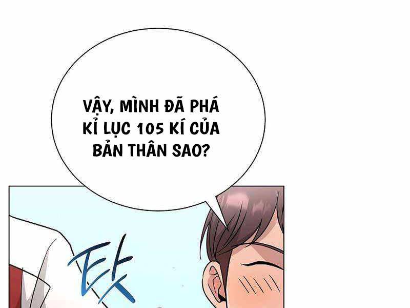 Chương 33 - Trang 183