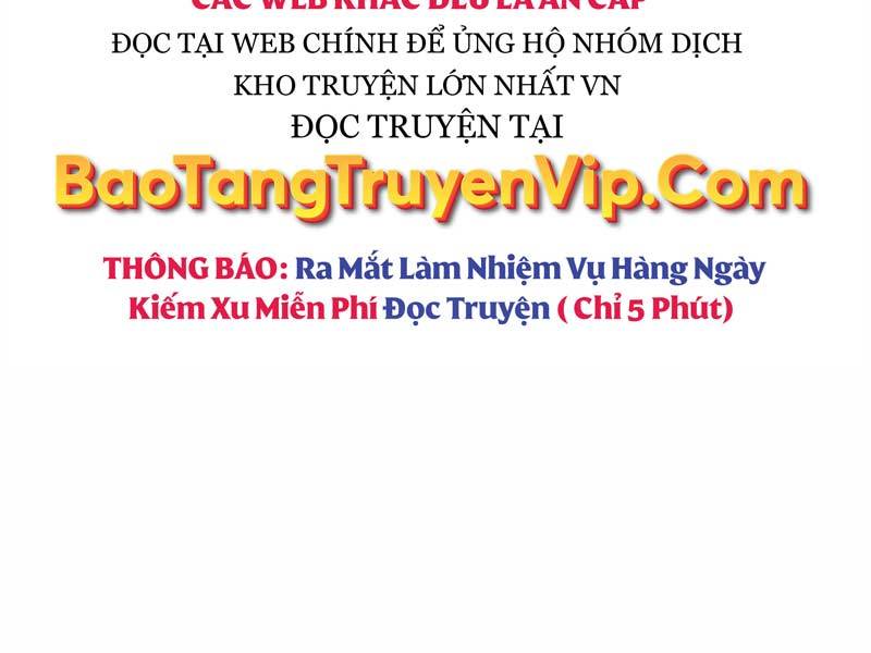 Chương 33 - Trang 188