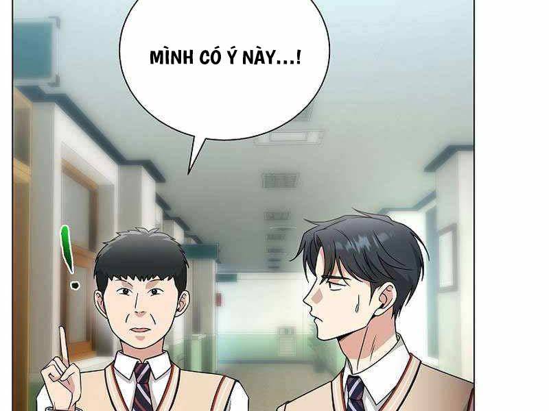 Chương 33 - Trang 208