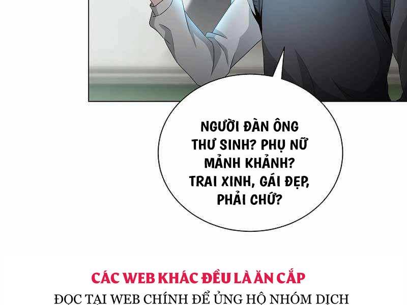 Chương 33 - Trang 29