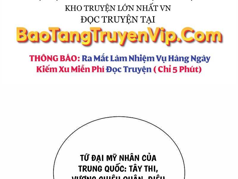 Chương 33 - Trang 30