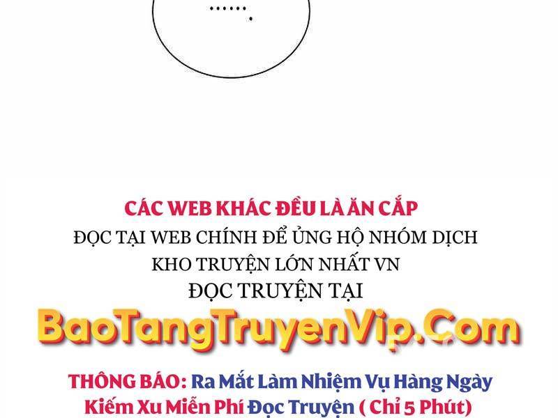 Chương 33 - Trang 4