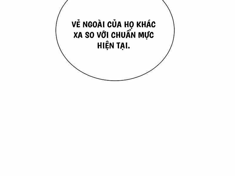 Chương 33 - Trang 33