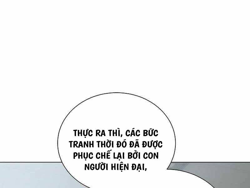 Chương 33 - Trang 34