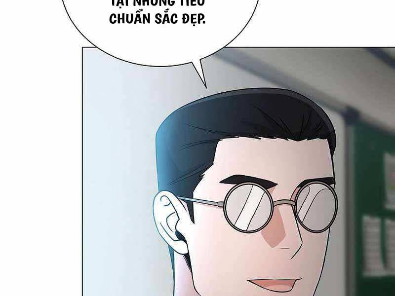 Chương 33 - Trang 41