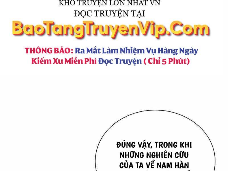 Chương 33 - Trang 46