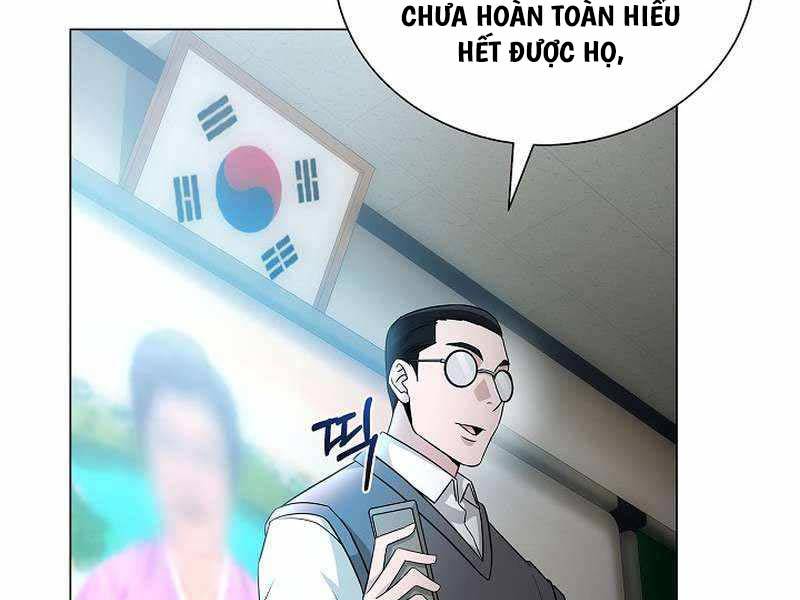 Chương 33 - Trang 47