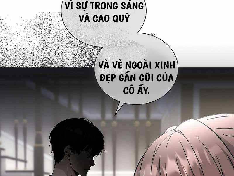Chương 33 - Trang 8