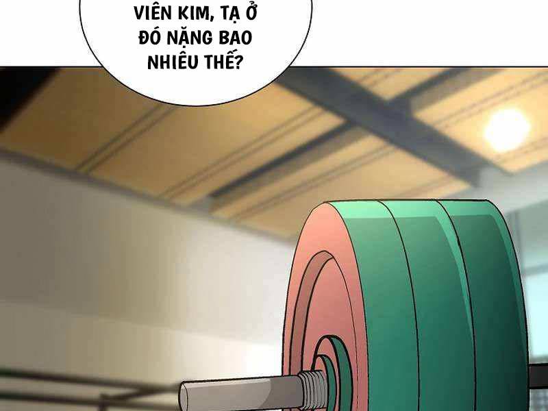 Chương 33 - Trang 74