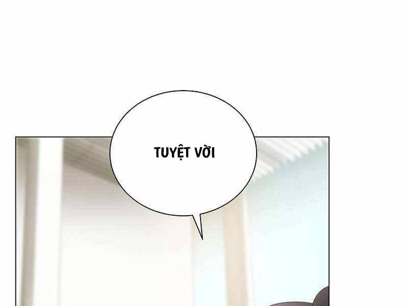 Chương 33 - Trang 80