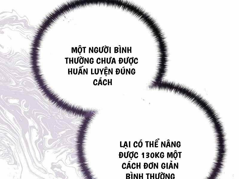 Chương 33 - Trang 83