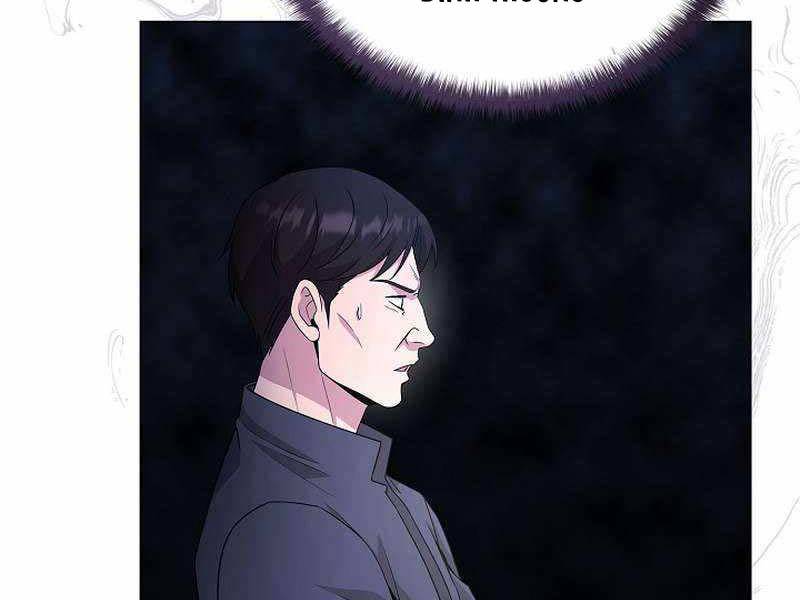 Chương 33 - Trang 84