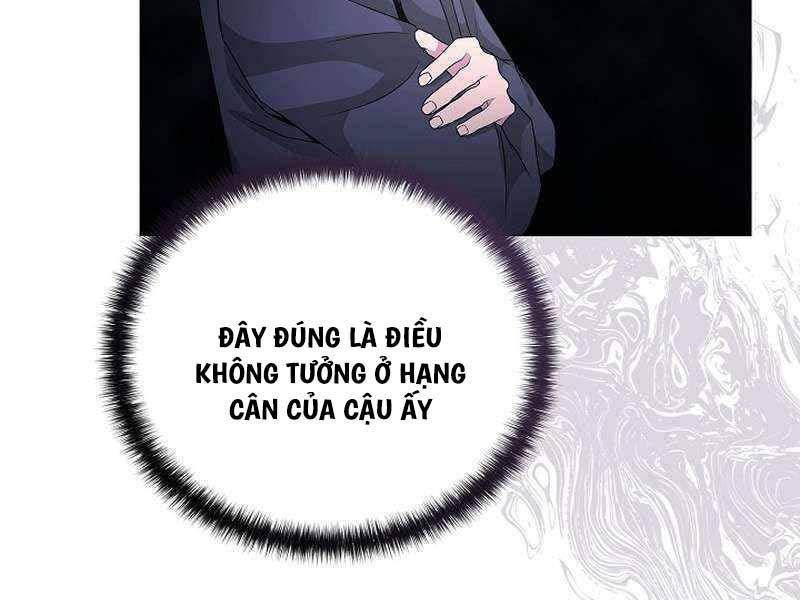 Chương 33 - Trang 85