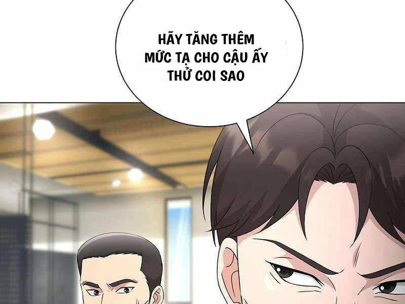 Chương 33 - Trang 87
