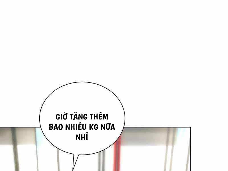 Chương 33 - Trang 97