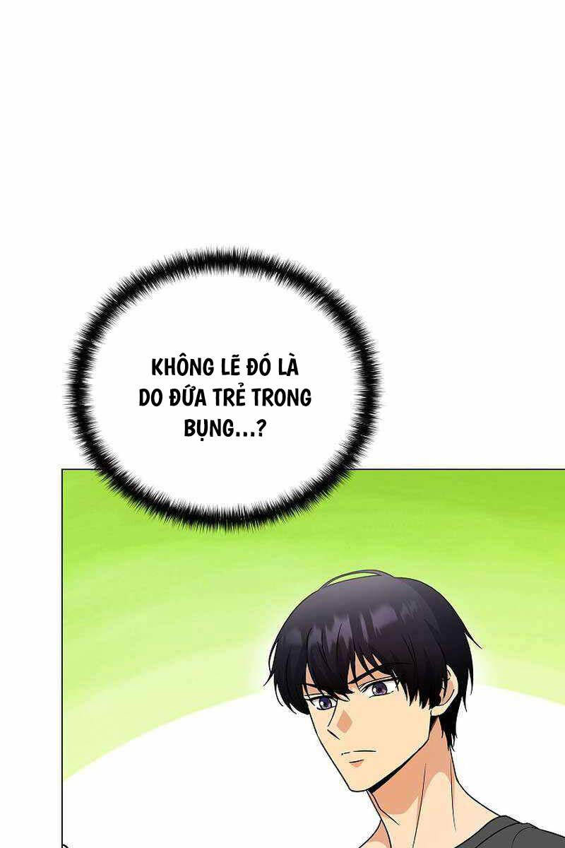 Chương 34 - Trang 104
