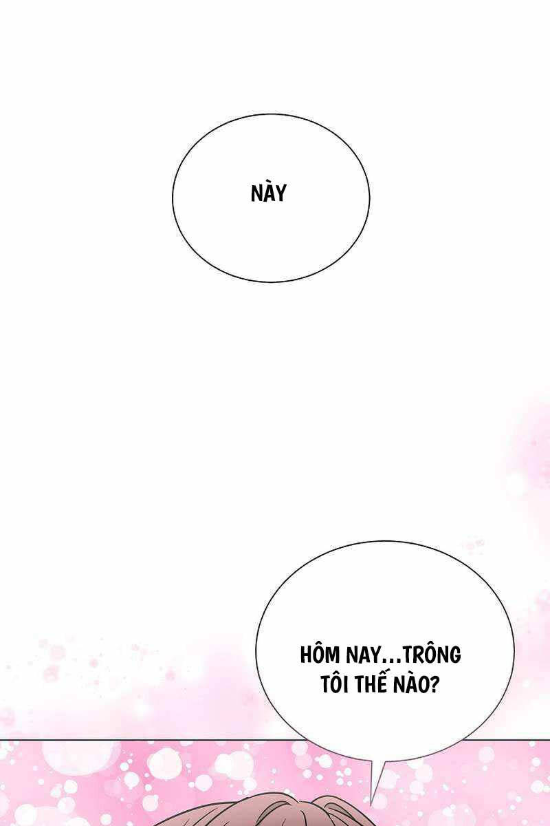 Chương 34 - Trang 112