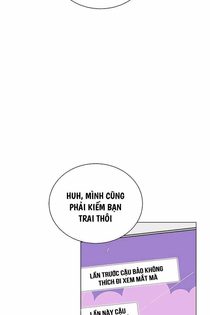 Chương 34 - Trang 49