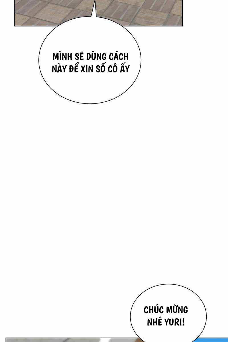 Chương 34 - Trang 7
