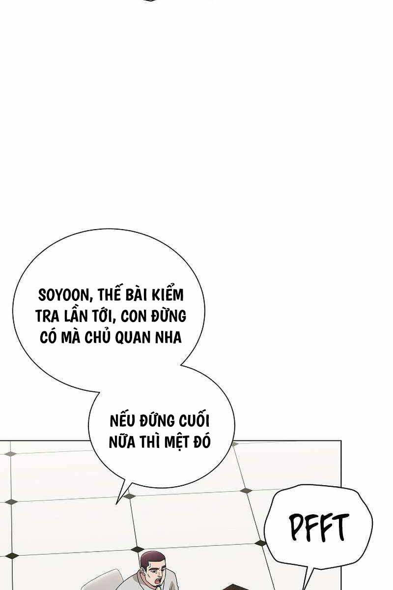 Chương 34 - Trang 66