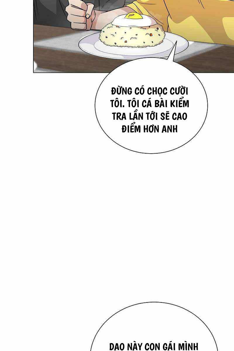 Chương 34 - Trang 69