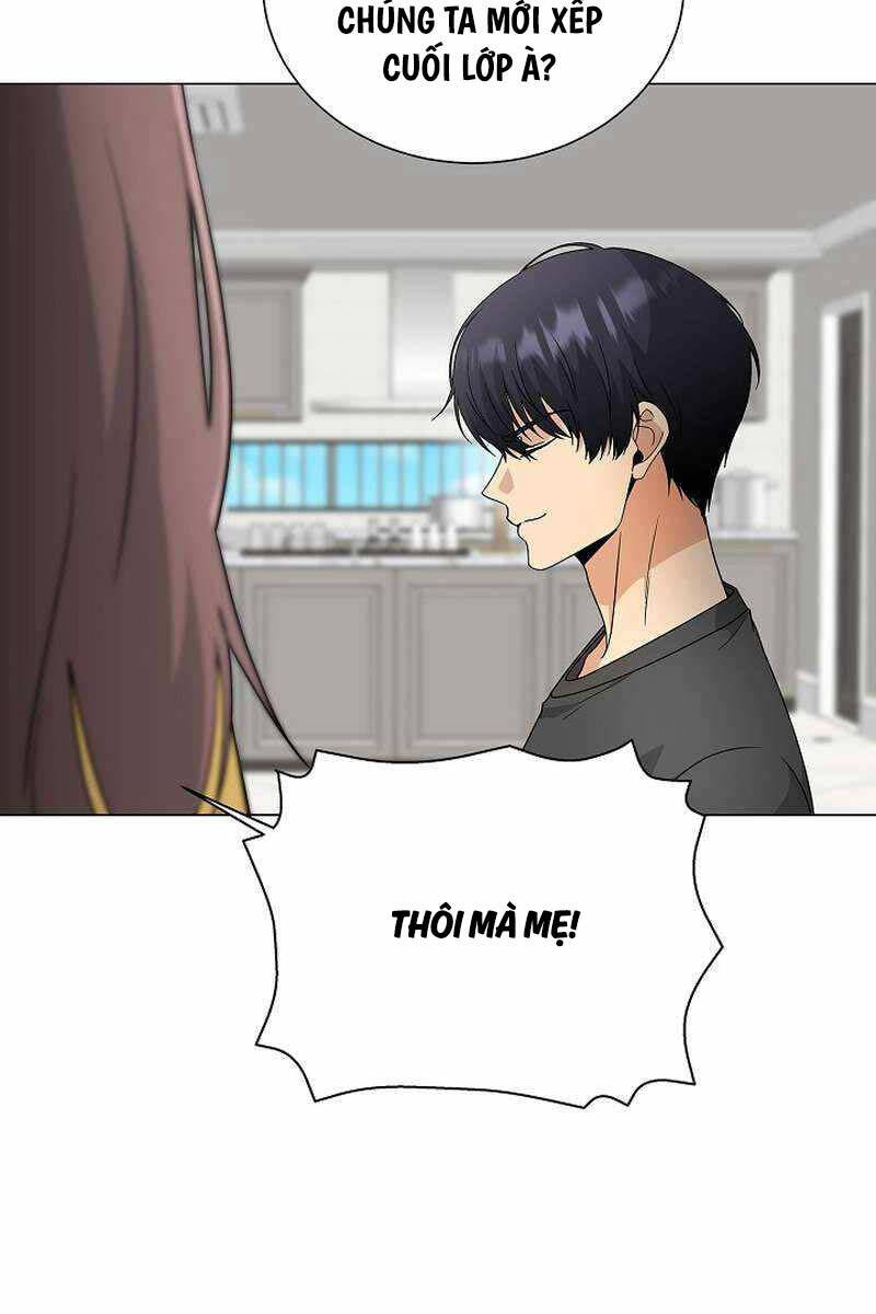Chương 34 - Trang 77