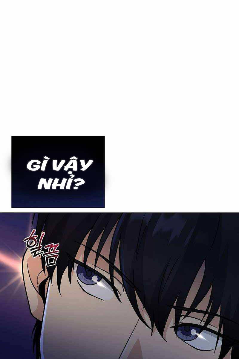 Chương 34 - Trang 81