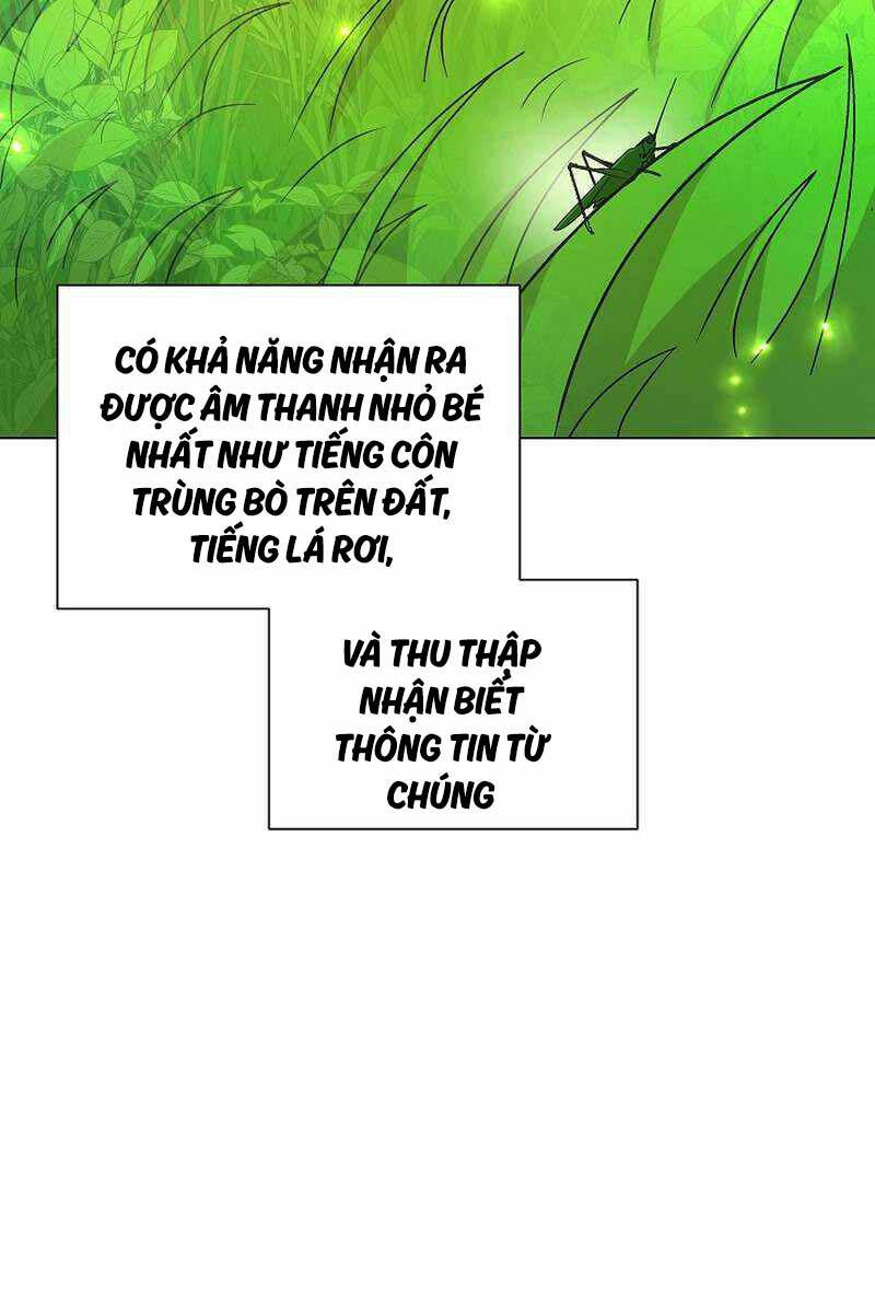 Chương 34 - Trang 86