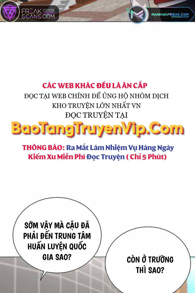 Chương 34 - Trang 10