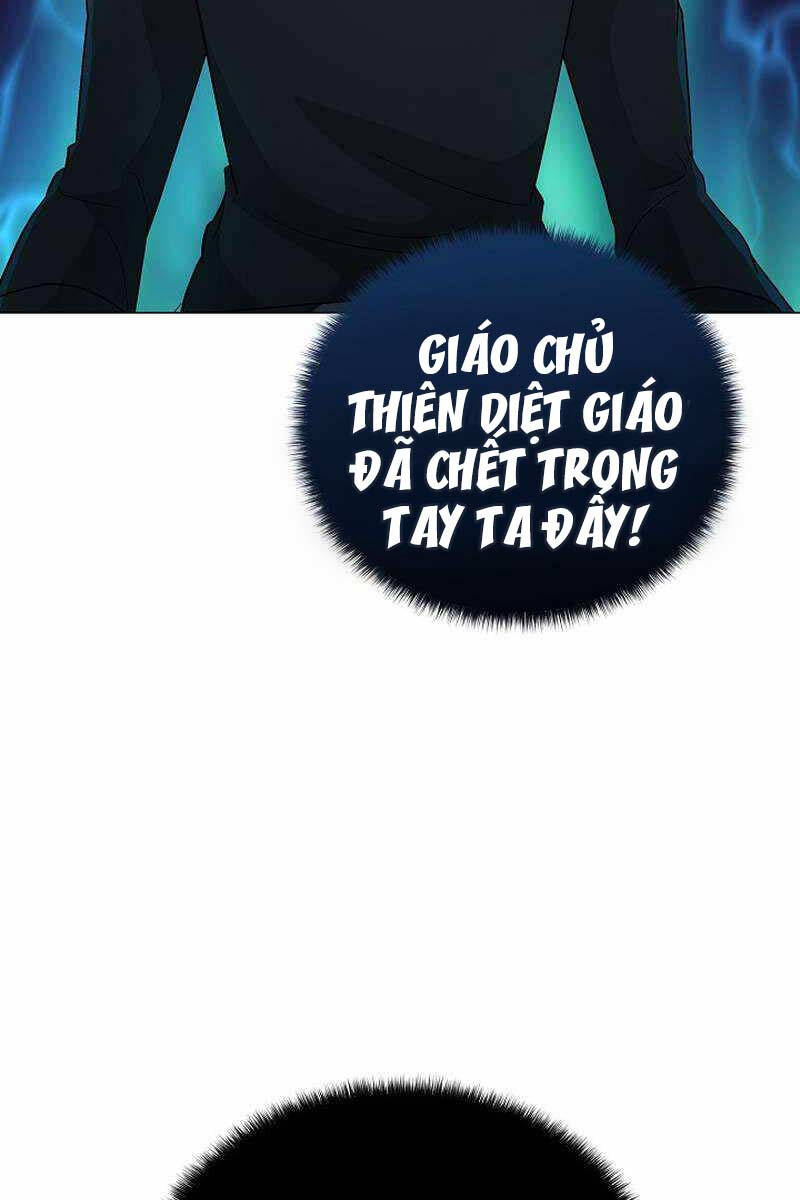 Chương 34 - Trang 97