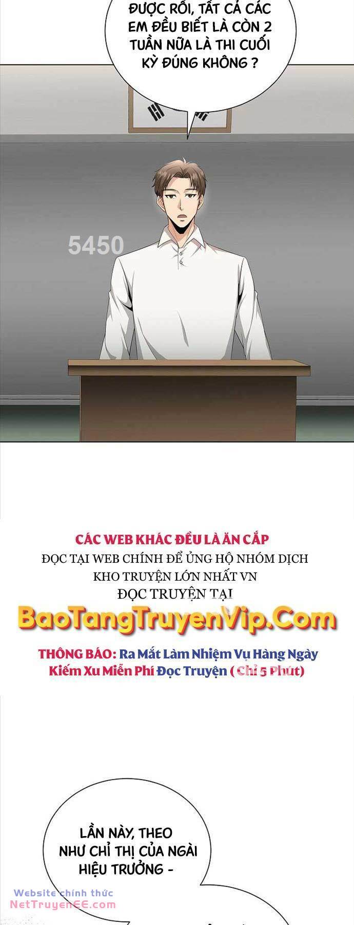 Chương 35 - Trang 3