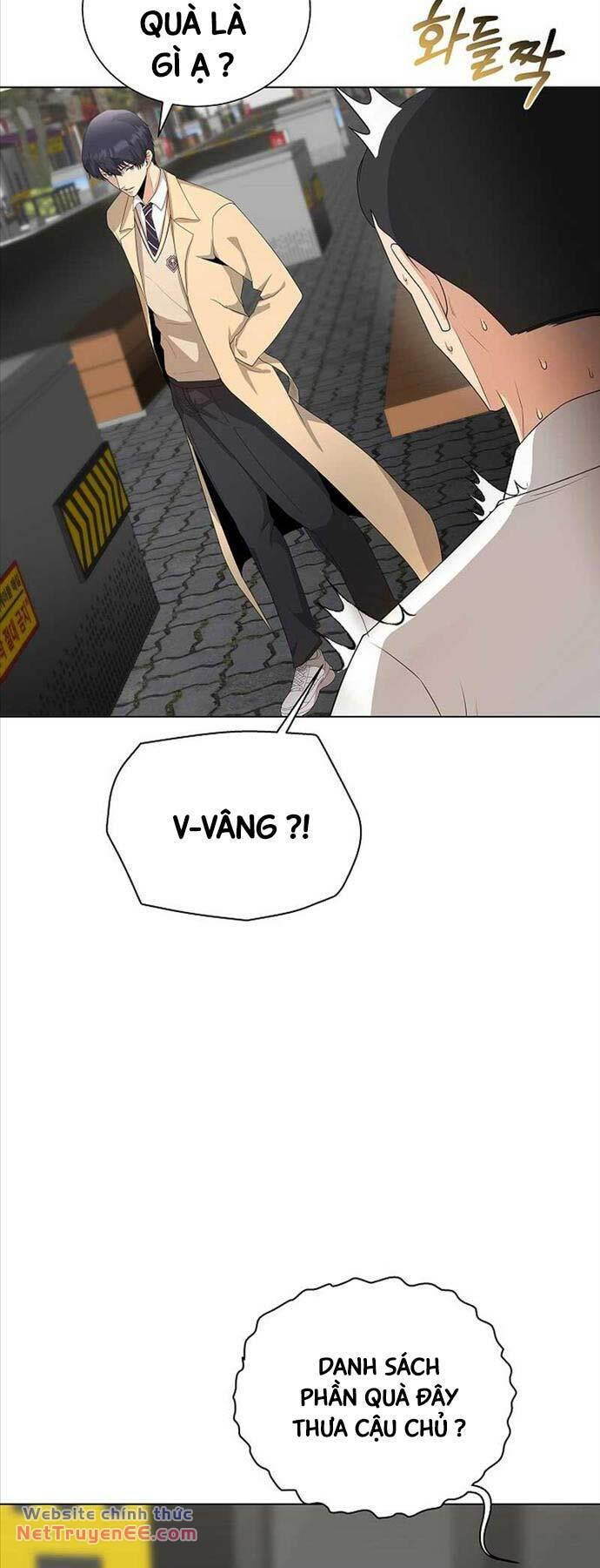 Chương 35 - Trang 33