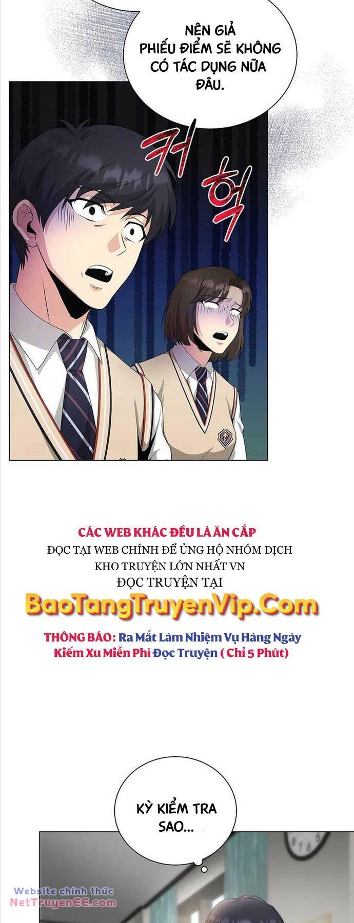 Chương 35 - Trang 5