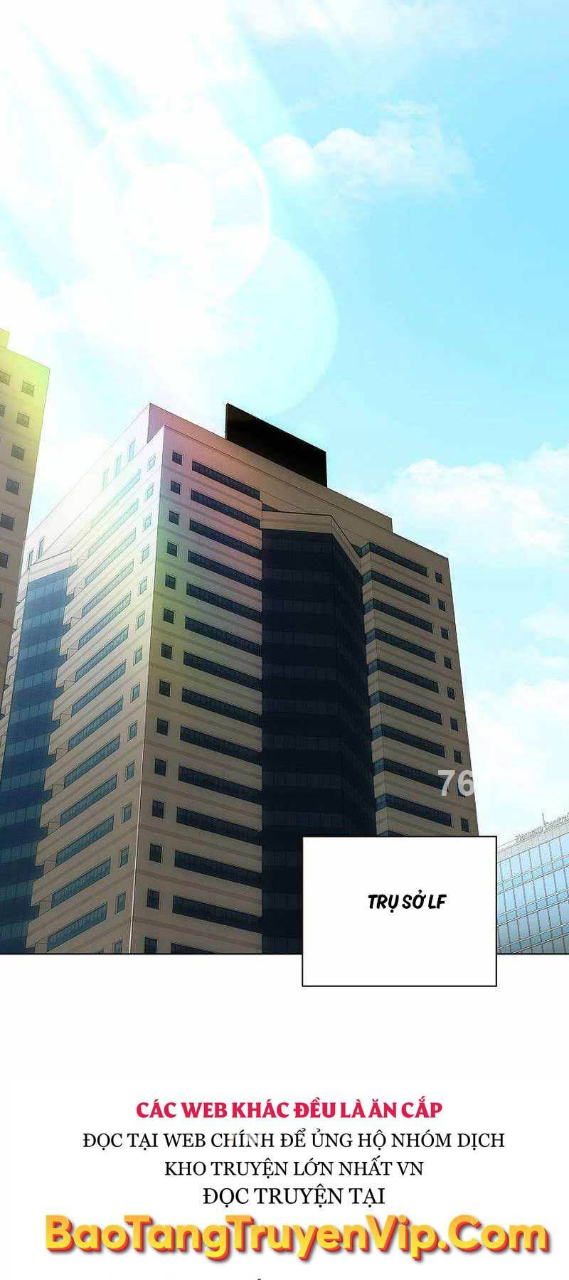 Chương 36 - Trang 2