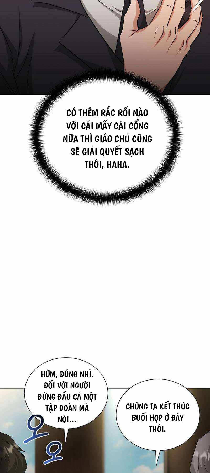 Chương 36 - Trang 12