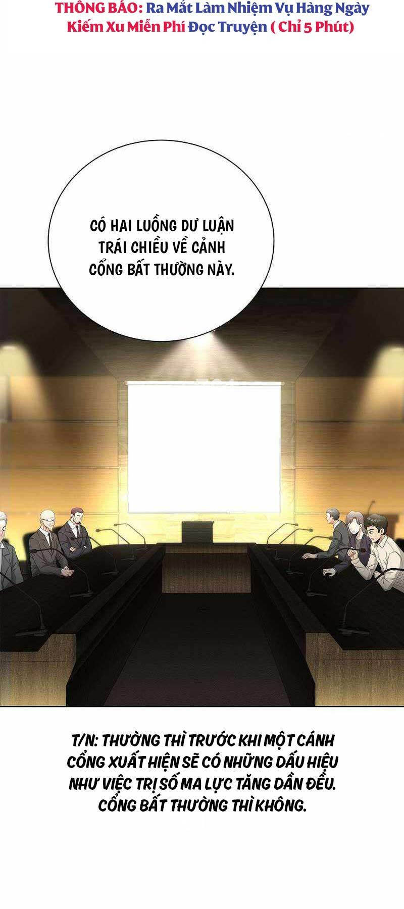 Chương 36 - Trang 3