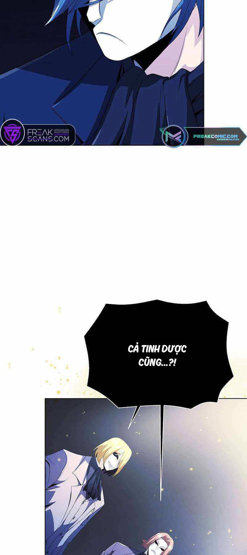 Chương 36 - Trang 25