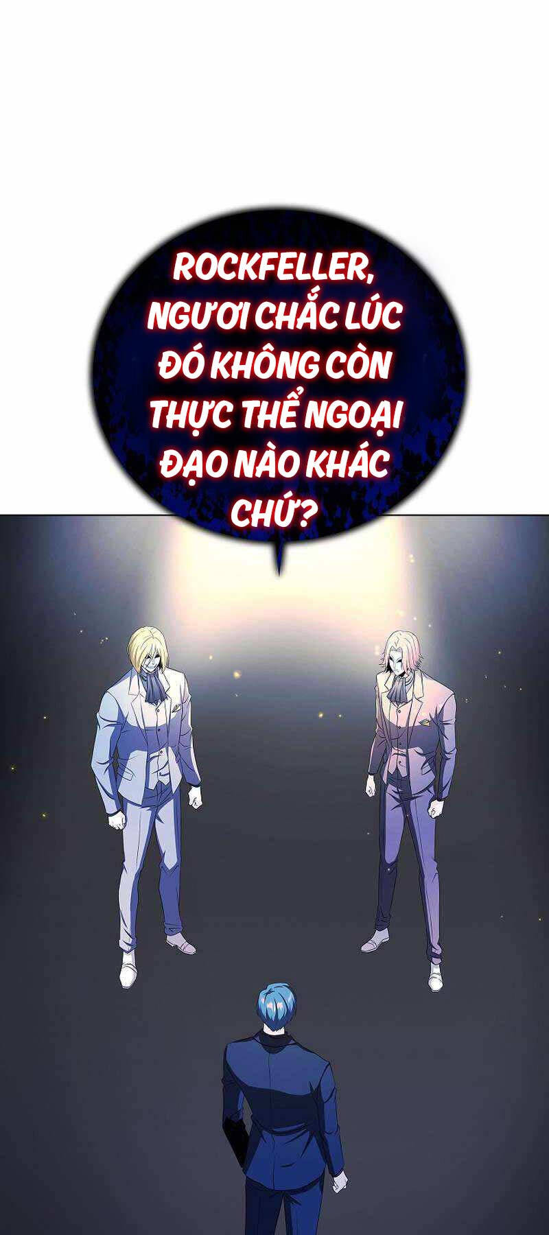 Chương 36 - Trang 29