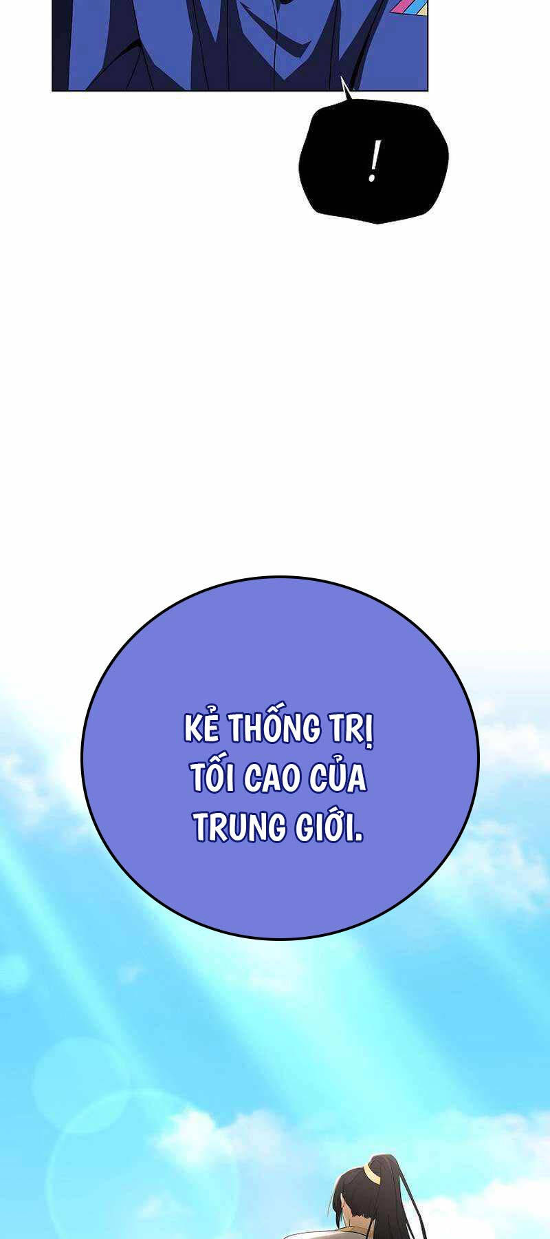 Chương 36 - Trang 33