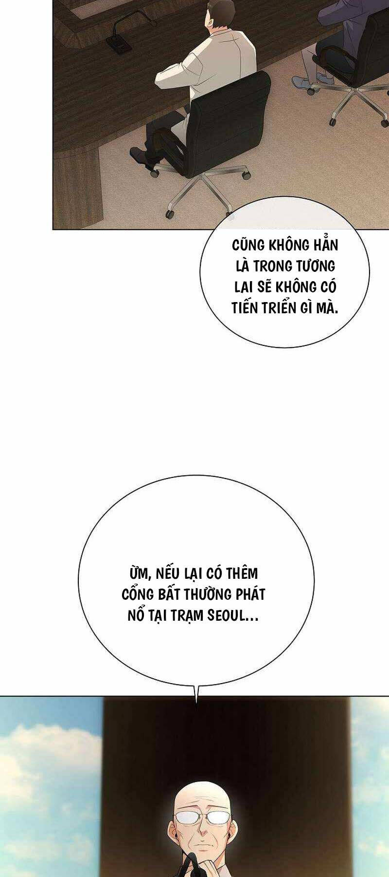 Chương 36 - Trang 6