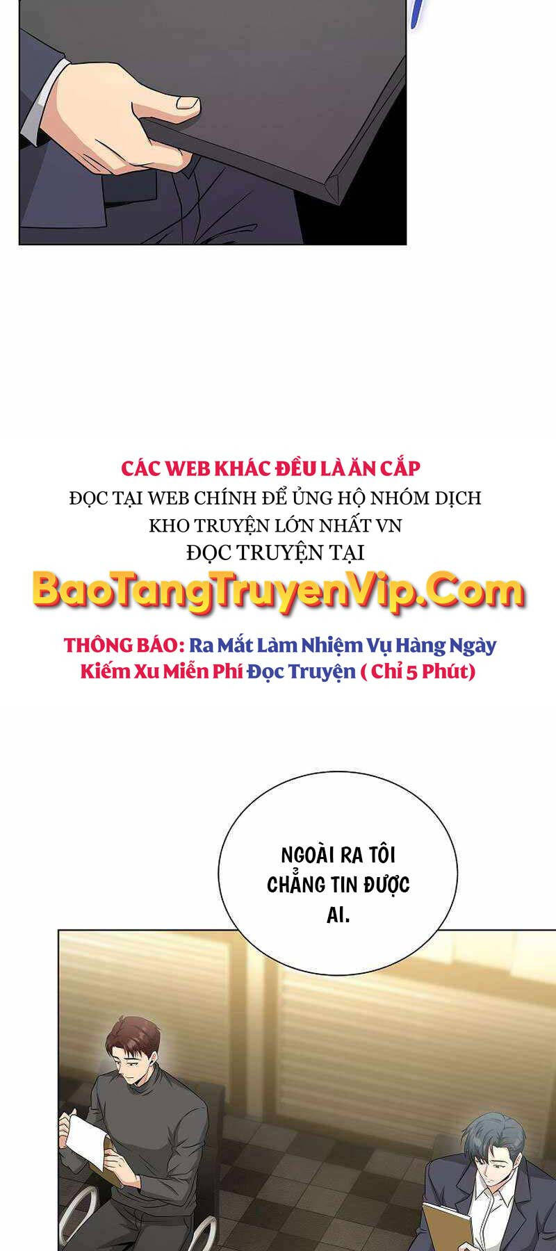 Chương 36 - Trang 55