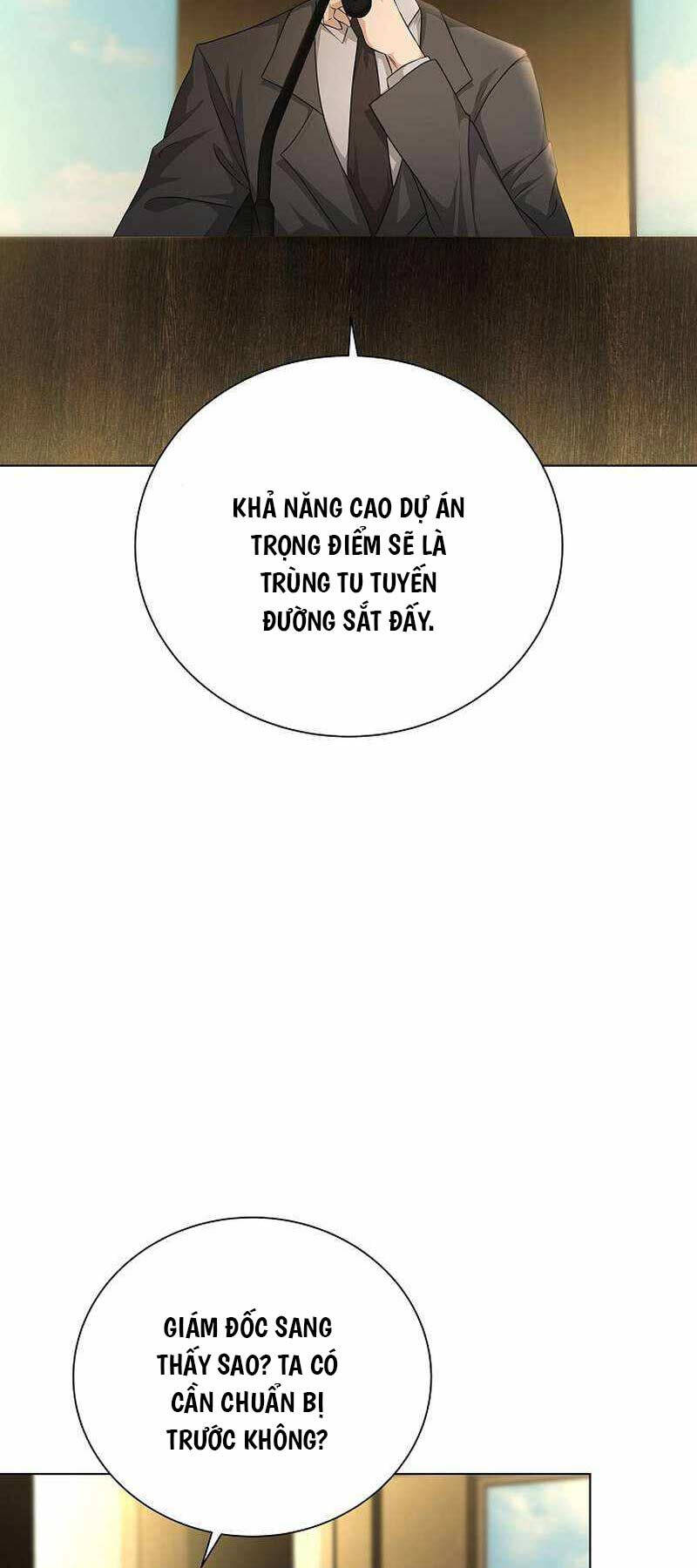 Chương 36 - Trang 7