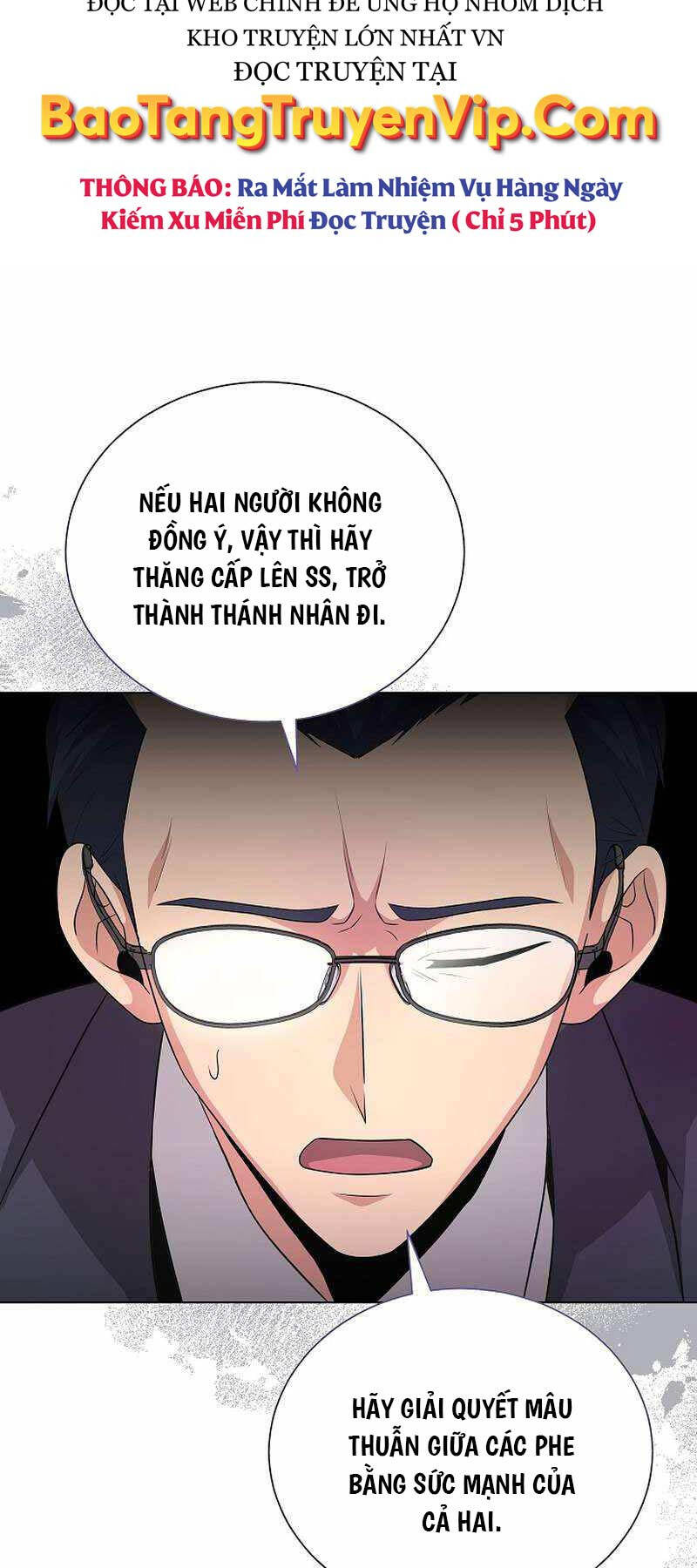 Chương 36 - Trang 65