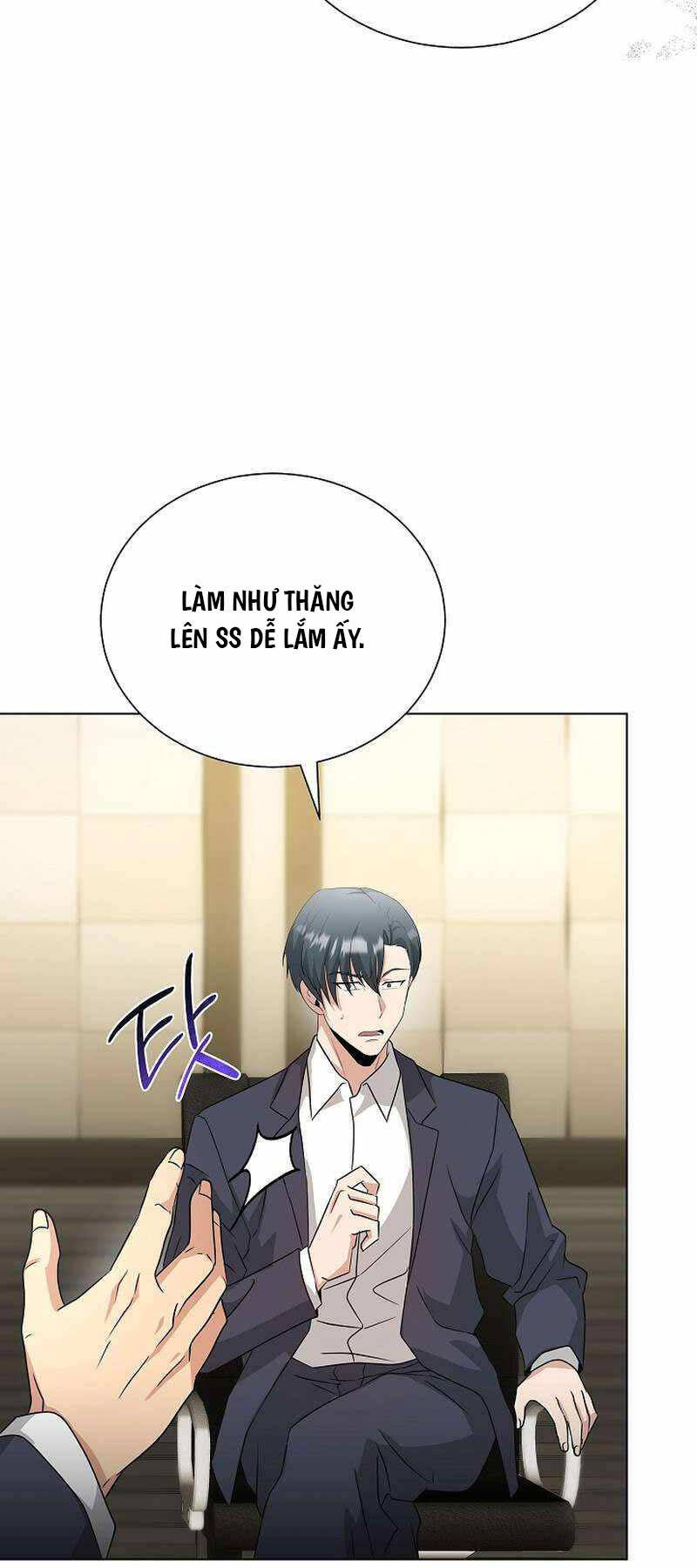 Chương 36 - Trang 66