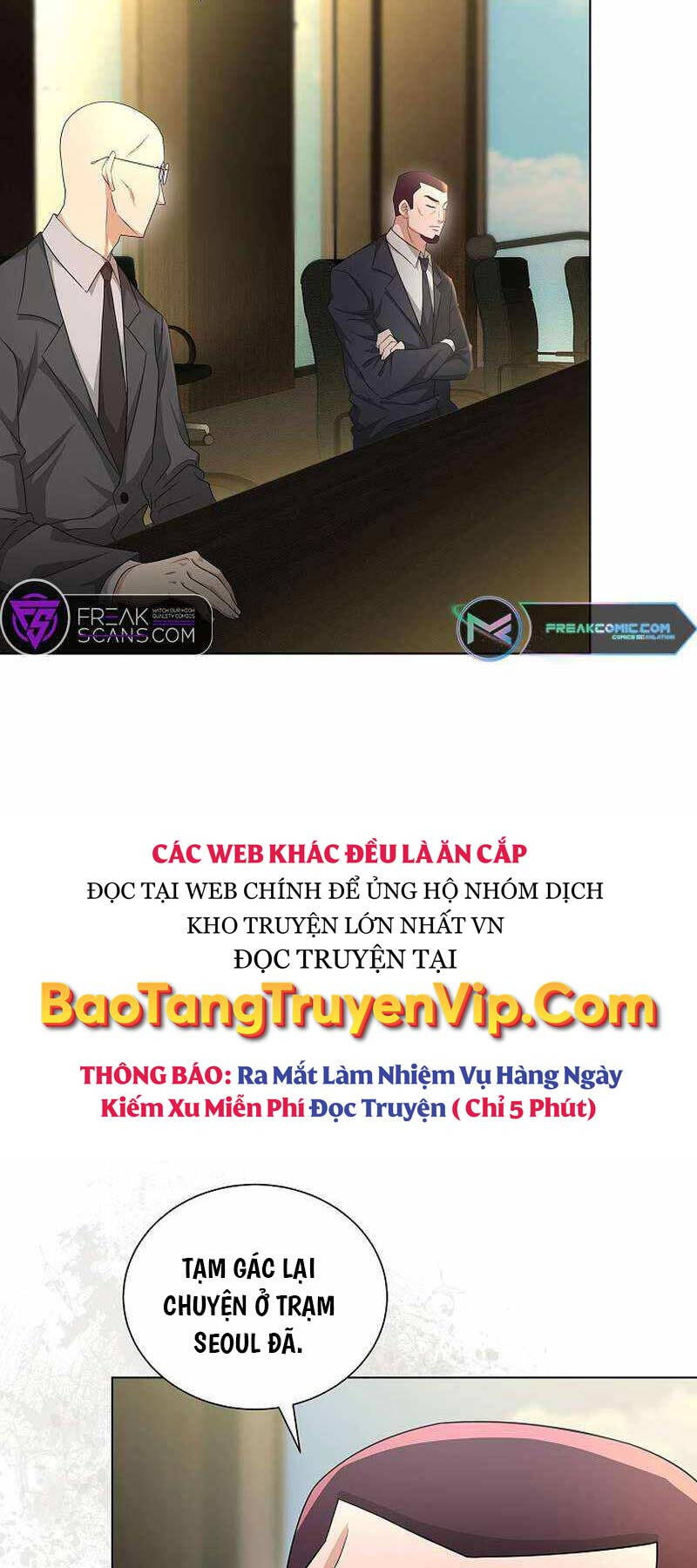 Chương 36 - Trang 8