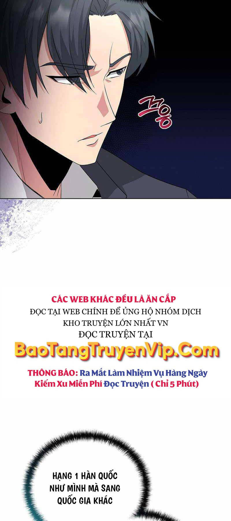 Chương 36 - Trang 71