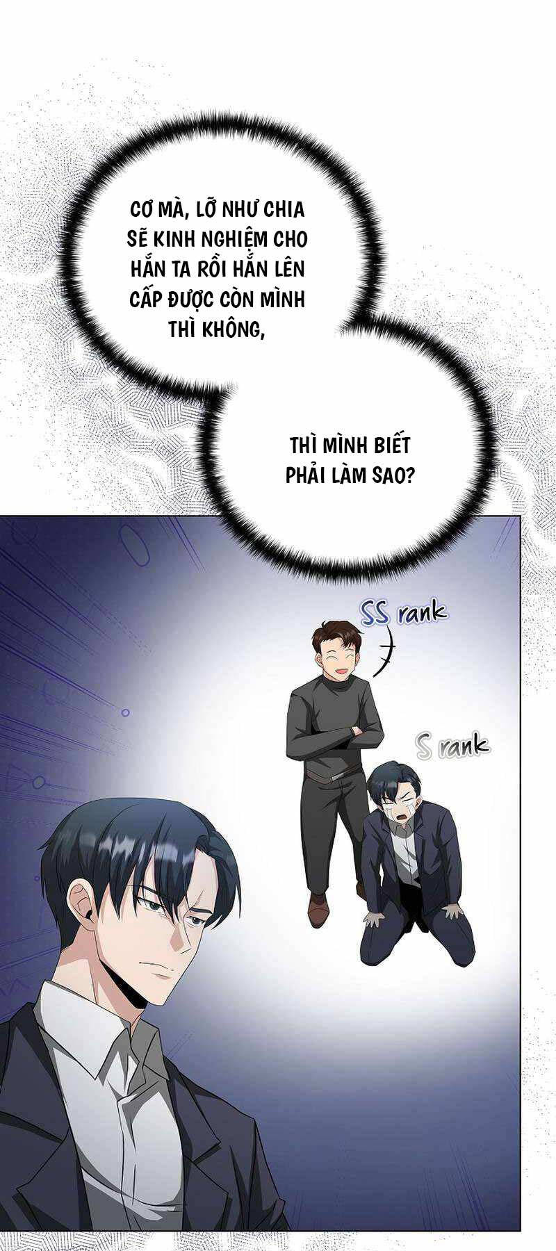 Chương 36 - Trang 73