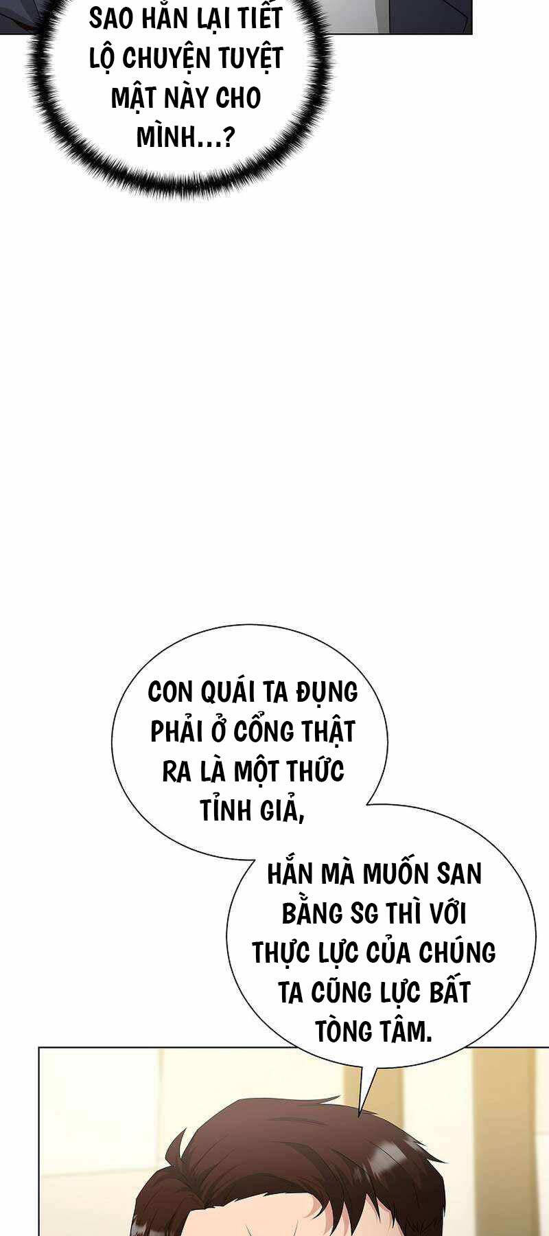 Chương 36 - Trang 80