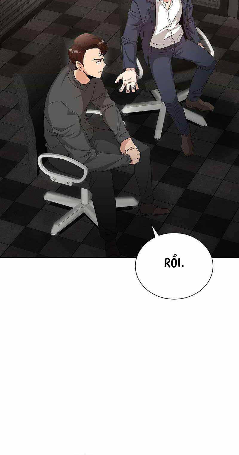 Chương 36 - Trang 83